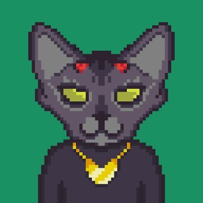 0xmwehehe's profile picture. #Bitcoin | farmer onchain