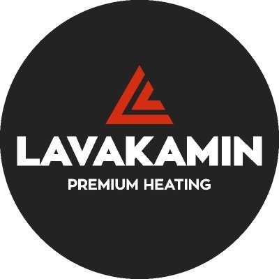 Lavakamin designs and produces high quality energy heating systems.