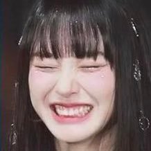 여자만