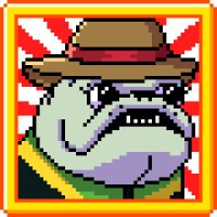 MV_NFT (@mv_nft_update) 's Twitter Profile
