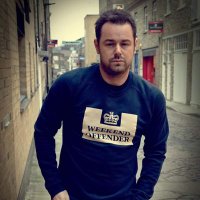 Rubén_Leganés (@ruben_legans) 's Twitter Profile Photo Rubén_Leganés (@ruben_legans) 's Twitter Profile Photo
