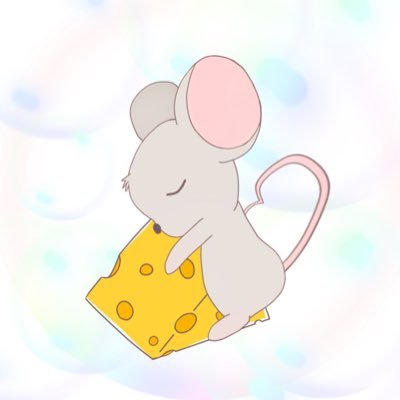 kuushin_conan's profile picture. ARK SHK元オーナー。ARK退。