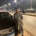 kamal khtab (@kamalkhtab) Twitter profile photo kamal khtab (@kamalkhtab) Twitter profile photo