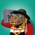 Lil' Hippo (@lilhipponft) Twitter profile photo Lil' Hippo (@lilhipponft) Twitter profile photo