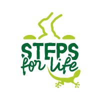 Steps for LIFE(@StepsforLIFE2) 's Twitter Profile Photo