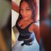 Erika The Beautiful (@erikathebeauti1) Twitter profile photo Erika The Beautiful (@erikathebeauti1) Twitter profile photo