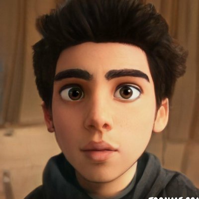 Jeff_Allen96's profile picture. Research Software Engineer @UniofReading || Ex. Spliced || Abertay Game Dev || IITD