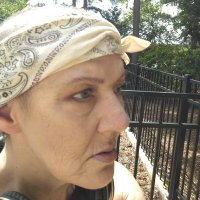 Stephanie Barnes (@stephan21785383) 's Twitter Profile