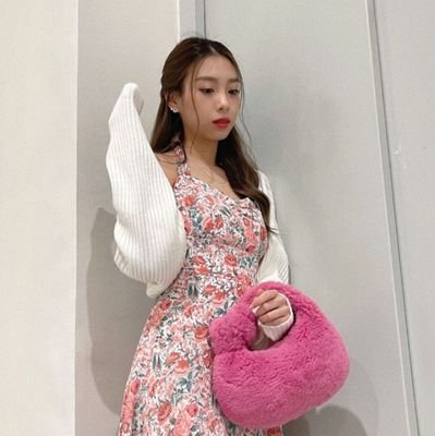 คามิ พี่เเก้ว โอชิ พี่น้ำใส