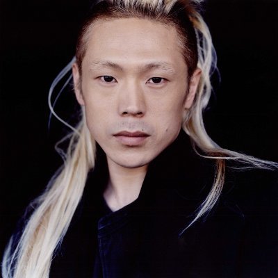 ダンサー・振付家・演出家。東京2020パラリンピック開会式演出・チーフ振付他 【今後の予定】9/23(火・祝)小金井薪能内『鬼問「きもん)』(小金井 宮地楽器ホール)/11/26〜30舞台『TRAIN TRAIN TRAIN』(東京芸術劇場)/12-1月Kバレエ・オプト『踊る。遠野物語』