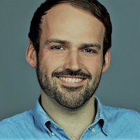 Josef Hofman (@hofmajos) 's Twitter Profile