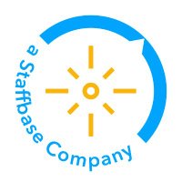 Valo Solutions, a Staffbase Company (@valosolutionshq) 's Twitter Profile