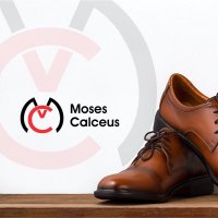 Moses Calceus(@MosesCalceus) 's Twitter Profile Photo