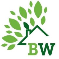 The Birchwood Centre(@BirchwoodCentre) 's Twitter Profile Photo