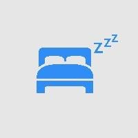 Discover the Sleeping Secrets. Check my blog to get a free gift.
#StopSnoring #SleepApnea #DeepSleep #SleepDisorders