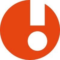 Inserm Auvergne-Rhône-Alpes (@insermaura) 's Twitter Profile Photo Inserm Auvergne-Rhône-Alpes (@insermaura) 's Twitter Profile Photo