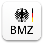 Bundesministerium für wirtschaftliche Zusammenarbeit und Entwicklung (BMZ) - Wir machen Zukunft. Machen Sie mit.