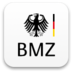 BMZ Bund (@bmzbund) Twitter profile photo BMZ Bund (@bmzbund) Twitter profile photo