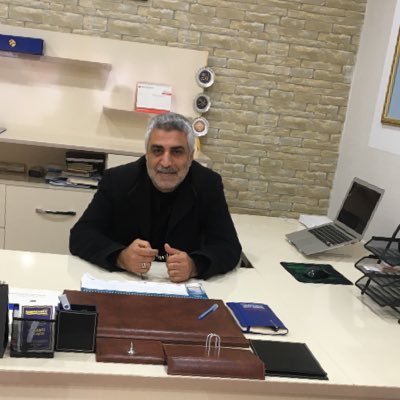 dolanfatih's profile picture. .... Ahlakı guzel olan insan her yaşta güzeldir.... H. Şerif