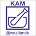 KAM PHARMACY-WESTLANDS (@kamwestlands) Twitter profile photo KAM PHARMACY-WESTLANDS (@kamwestlands) Twitter profile photo