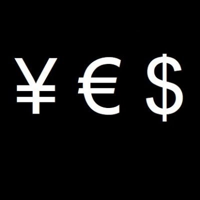 MarketTiming3's profile picture. All posts are my opinion only and not a recommendation for action.