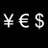 MarketTiming3's profile image