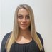 Jayde Hampson (@jaydehampson) Twitter profile photo Jayde Hampson (@jaydehampson) Twitter profile photo