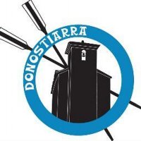 Donostiarra Arraun Elkartea (@donostiarragara) 's Twitter Profile