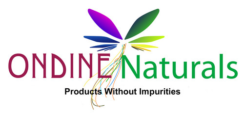 OndineNaturals's profile picture. 