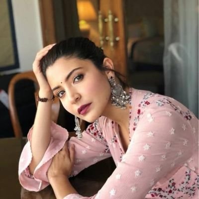 pirarthana_'s profile picture. she can be depressed|passionate|vulnerable|Kind|Brutalhonest|Heightened|Brave & importantly all at a time💜