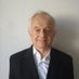 Neil Roth (@neilroth1) Twitter profile photo Neil Roth (@neilroth1) Twitter profile photo