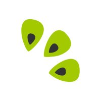 Alsacreations (@alsacreations) 's Twitter Profile Photo Alsacreations (@alsacreations) 's Twitter Profile Photo