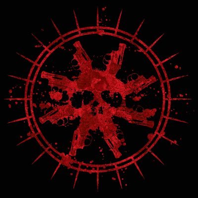 burgerkill Profile Picture