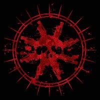 Burgerkill Official(@burgerkill) 's Twitter Profileg