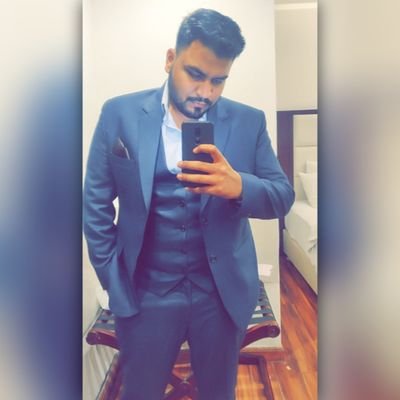 Rishabhaag's profile picture. mechanical engineer , looking forward to make india a better place to live