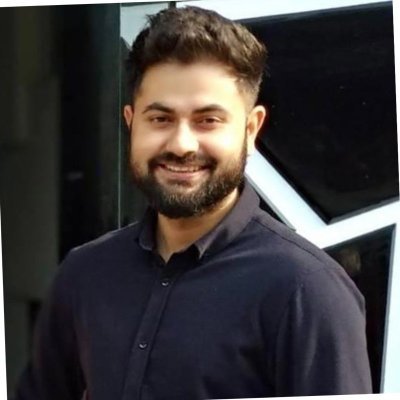 abat_30's profile picture. 