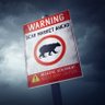 Sach_Pal's profile picture. Moneycontrol Research