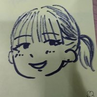 藤野 茉由 (@mayu_voiceact) Twitter profile photo