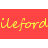 ileford