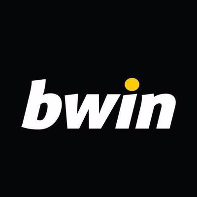 🇬🇧 bwin's official Twitter account for the UK. Follow for News, Odds & Offers.