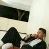 IrwanQomar's profile picture. simple
 $FAN Maxi