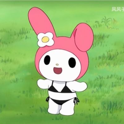 秋咪さんのプロフィール画像