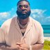 D.SHARPE (@sharpe_theory) Twitter profile photo