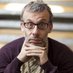 David Schneider (@davidschneider) Twitter profile photo David Schneider (@davidschneider) Twitter profile photo