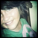 amanda scalf - @scalfinator - Twitter