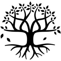 Norsk forening for geriatri (@forgeriatri) 's Twitter Profile