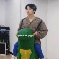 Needy 2.0 (@needykpopstan02) 's Twitter Profile