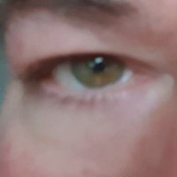Master Frank (@masterfrank1969) 's Twitter Profile