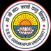 Deen Dayal Upadhyaya Gorakhpur University (@DDUGU_Official) Twitter profile photo