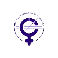 Mujeres en Ingeniería Informática(@MujeresEnII) 's Twitter Profile Photo